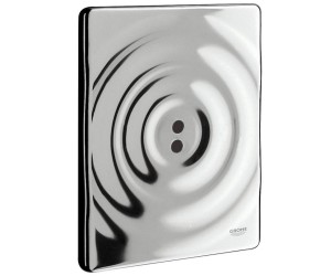 Інфрачервоний блок управління GROHE TECTRON SURF 38699000