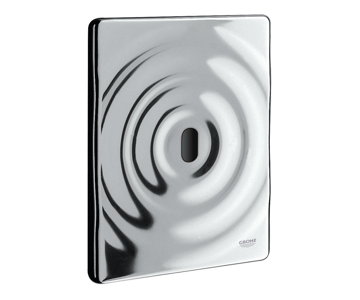 Інфрачервона клавіша GROHE TECTRON SURF 38699001 38699001