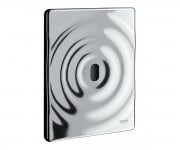 Інфрачервона клавіша GROHE TECTRON SURF 38699001