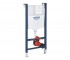 Інсталяція для унітаза GROHE RAPID SL 38719001 38719001