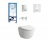 Комплект: система установки GROHE  38721956 38721956