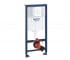Інсталяція + клавіша GROHE RAPID SL 38722001 38722001