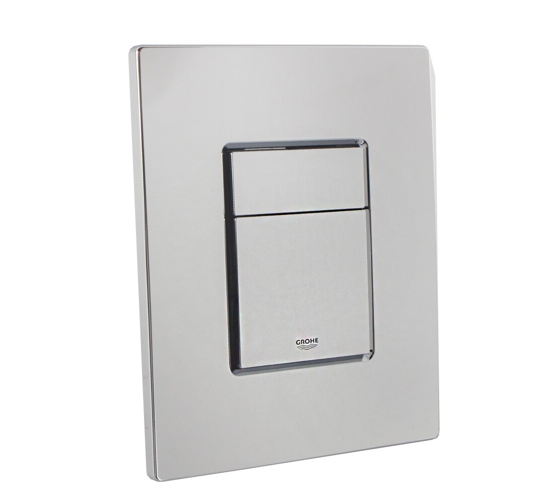 Клавіша змиву GROHE SKATE COSMOPOLITAN 38732000 38732000
