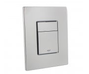 Клавіша змиву GROHE SKATE COSMOPOLITAN 38732000