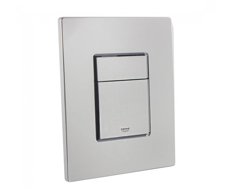 Клавіша змиву GROHE SKATE COSMOPOLITAN 38732000 38732000