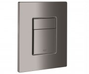 Клавіша змиву GROHE SKATE COSMOPOLITAN 38732A00