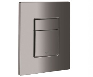 Клавіша змиву GROHE SKATE COSMOPOLITAN 38732A00