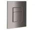 Клавіша змиву GROHE SKATE COSMOPOLITAN 38732A00 38732A00