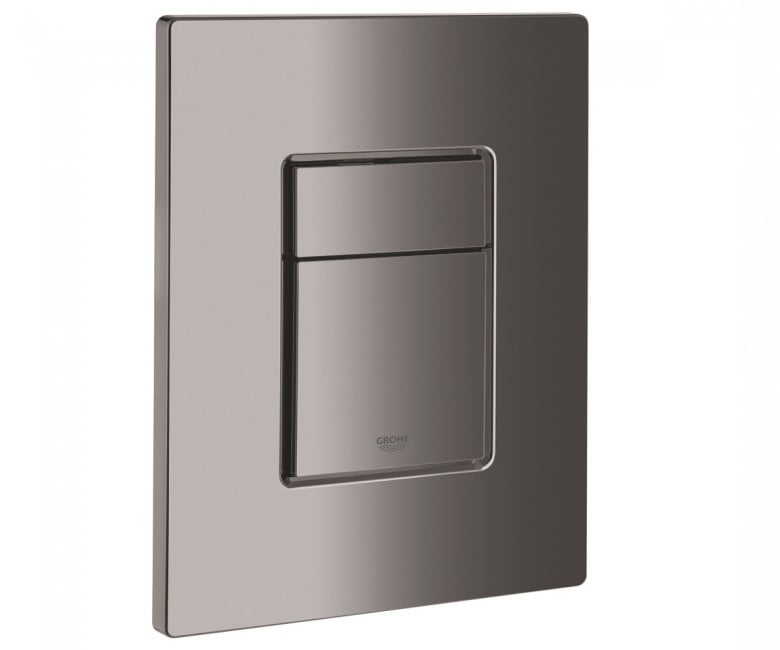 Клавіша змиву GROHE SKATE COSMOPOLITAN 38732A00 38732A00
