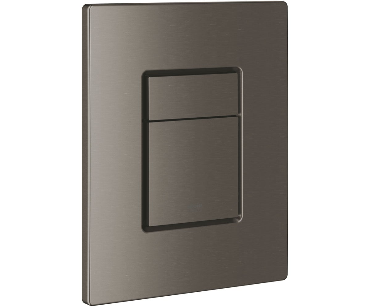 Клавіша змиву GROHE SKATE COSMOPOLITAN 38732AL0 38732AL0