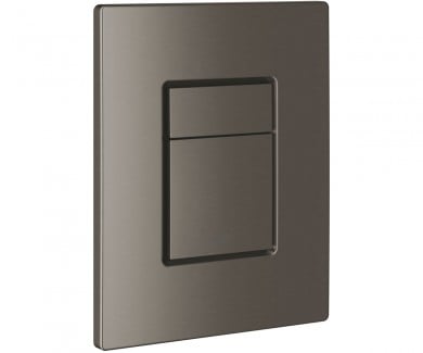 Клавіша змиву GROHE SKATE COSMOPOLITAN 38732AL0