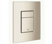 Клавіша змиву GROHE SKATE COSMOPOLITAN 38732BE0