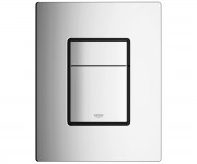 Клавіша змиву GROHE SKATE COSMOPOLITAN 38732BR0