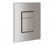 Клавіша змиву GROHE SKATE COSMOPOLITAN 38732DC0