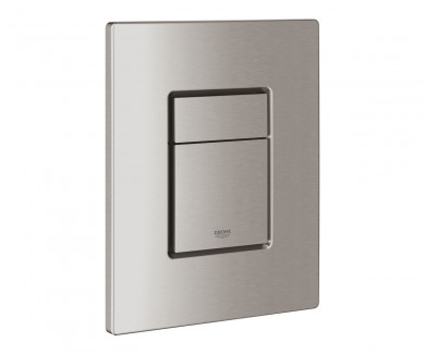 Клавіша змиву GROHE SKATE COSMOPOLITAN 38732DC0