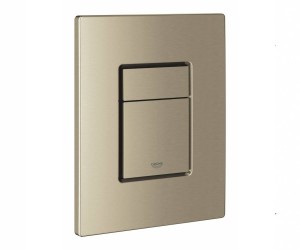 Клавіша змиву GROHE SKATE COSMOPOLITAN 38732EN0
