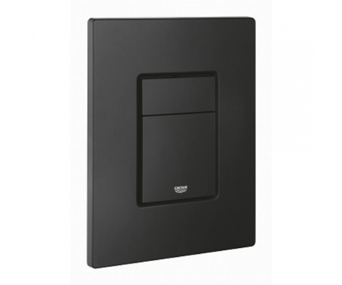 Клавіша змиву GROHE SKATE COSMOPOLITAN 38732KF0 38732KF0