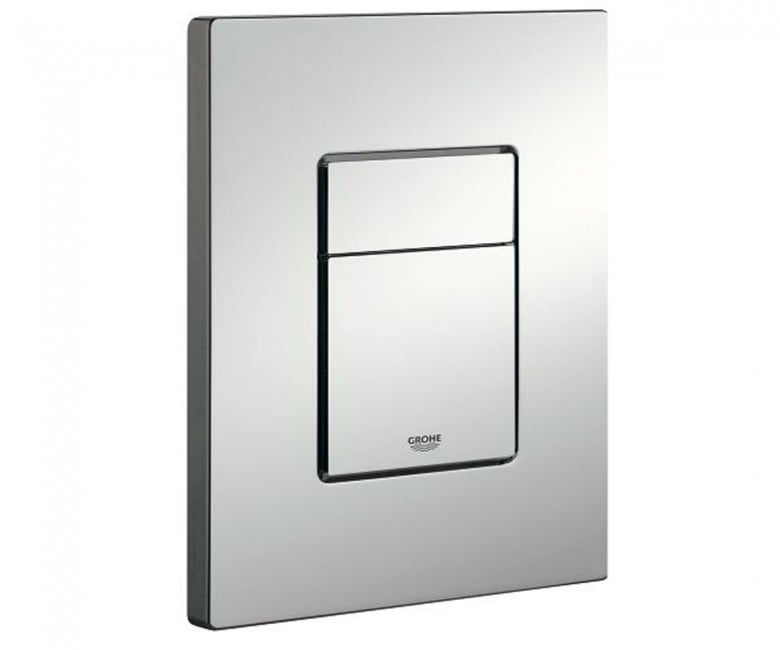 Клавіша змиву GROHE SKATE COSMOPOLITAN 38732P00 38732P00