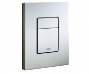 Клавіша змиву GROHE SKATE COSMOPOLITAN 38732SD0