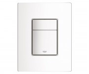 Клавіша змиву GROHE SKATE COSMOPOLITAN 38732SH0