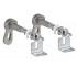 GROHE RAPID SL 38733000 Монтажні кріплення GROHE RAPID SL 38733000 38733000