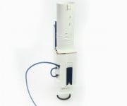Змивний клапан GROHE  38736000