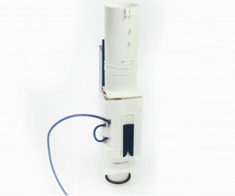 Смывной клапан  GROHE 38736000