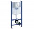 Інсталяція + клавіша    GROHE RAPID SL 38745001 38745001