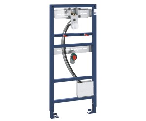 Инсталляция для раковины GROHE RAPID SL 38748002