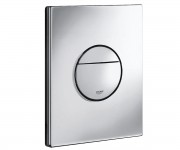 Клавіша змиву GROHE NOVA 38765000
