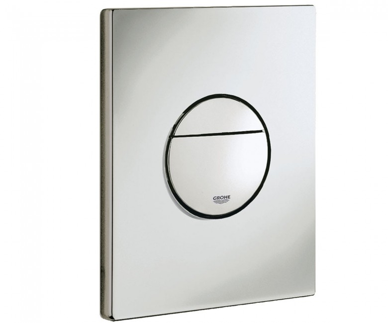 Клавіша змиву GROHE NOVA 38765P00 38765P00