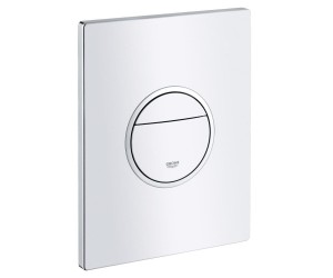 Клавіша змиву GROHE ONDUS 38766000