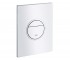 Клавіша змиву GROHE ONDUS 38766000 38766000