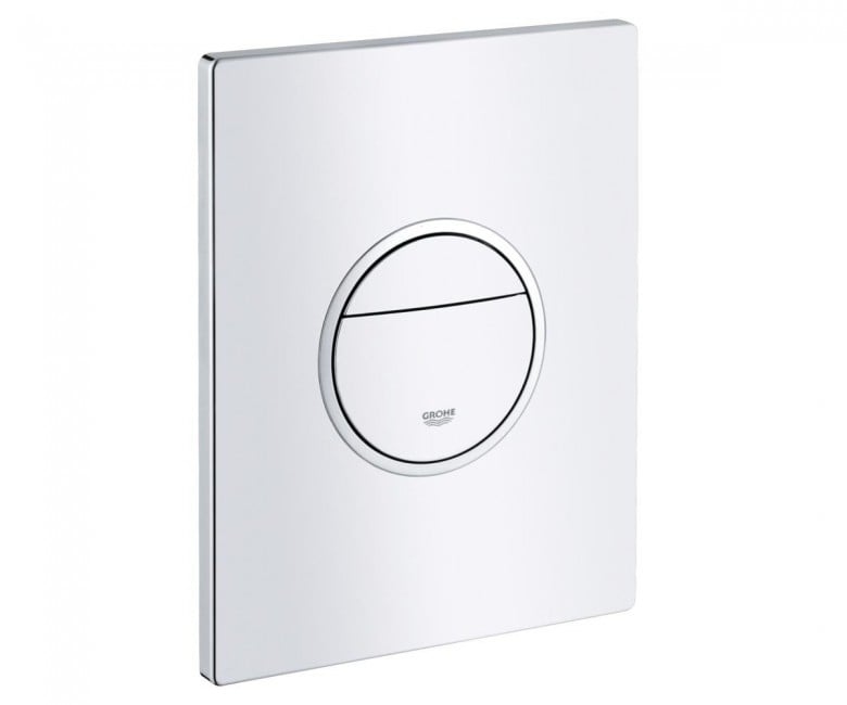 Клавіша змиву GROHE ONDUS 38766000 38766000