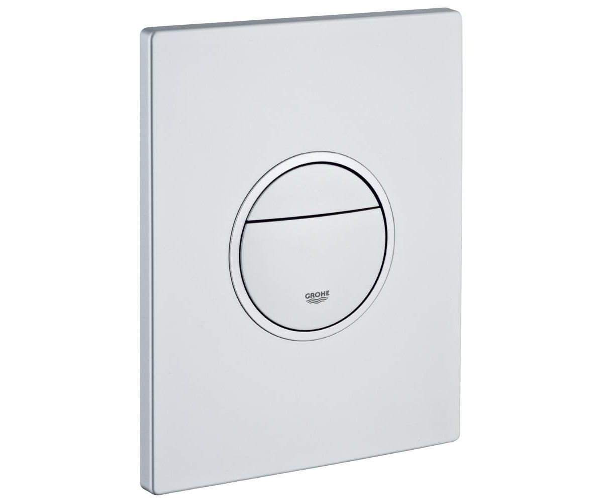 Клавіша змиву GROHE ONDUS 38766BS0 38766BS0