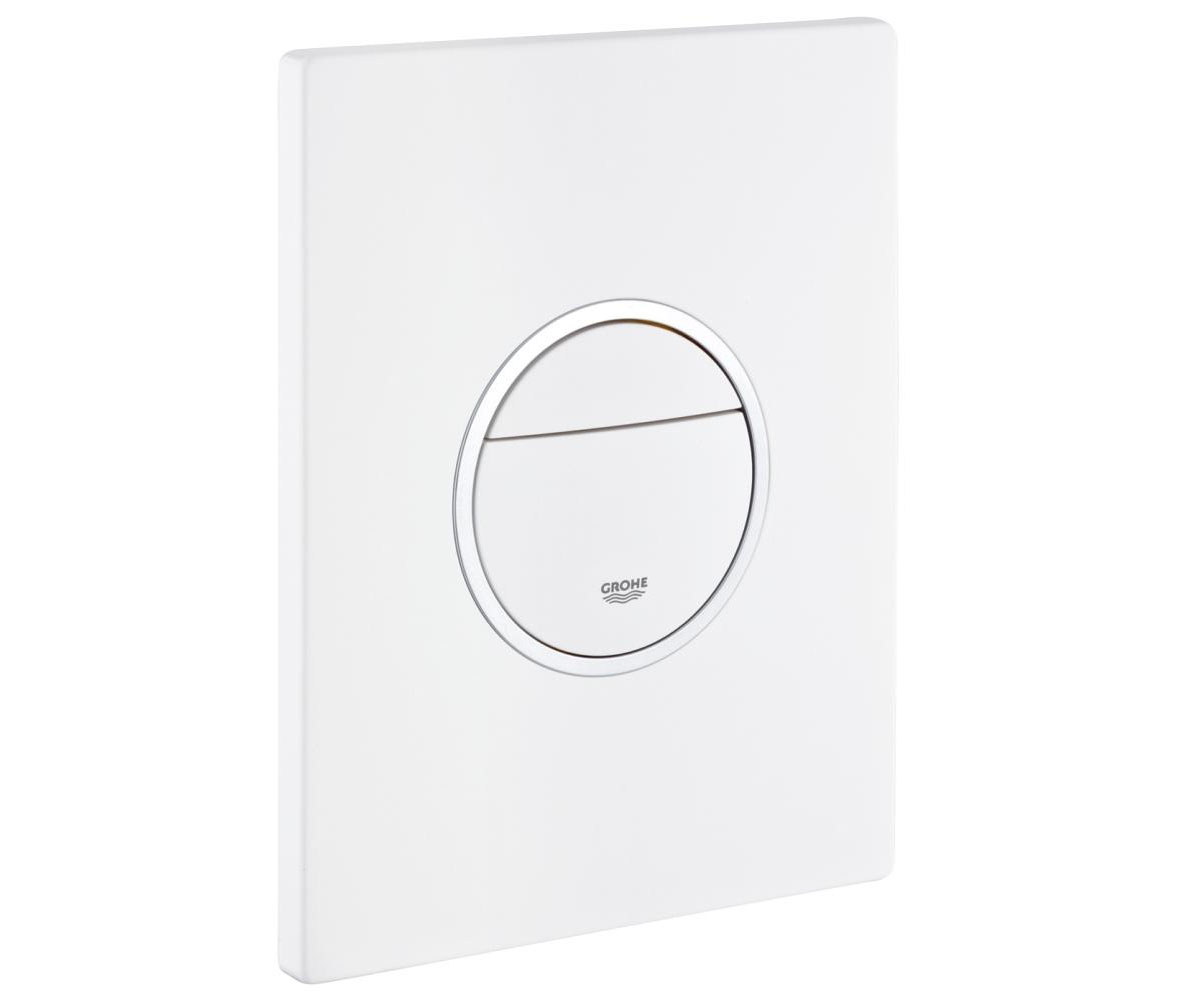 Клавіша змиву GROHE ONDUS 38766LS0 38766LS0