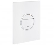 Клавіша змиву GROHE ONDUS 38766LS0