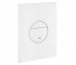 Клавіша змиву GROHE ONDUS 38766LS0 38766LS0