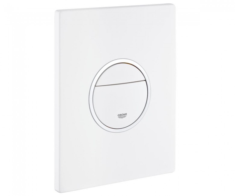 Клавіша змиву GROHE ONDUS 38766LS0 38766LS0