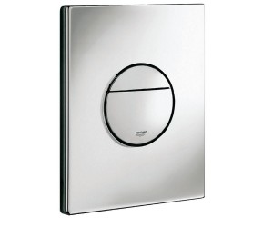 Клавіша змиву GROHE  38769SH0