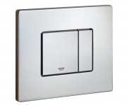 Клавіша змиву GROHE SKATE COSMOPOLITAN 38776SD0