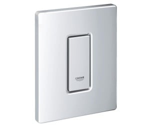 Панель змиву для пісуару GROHE SKATE COSMOPOLITAN 38784000