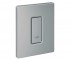 Панель змиву для пісуару GROHE SKATE COSMOPOLITAN 38784BR0 38784BR0