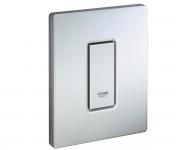 Панель змиву для пісуару GROHE SKATE COSMOPOLITAN 38784SD0