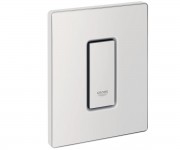 Панель змиву для пісуару GROHE SKATE COSMOPOLITAN 38784SH0