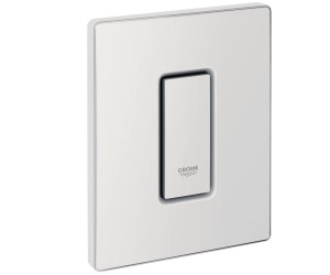 Панель змиву для пісуару GROHE SKATE COSMOPOLITAN 38784SH0