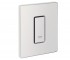 Панель змиву для пісуару GROHE SKATE COSMOPOLITAN 38784SH0 38784SH0