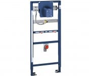 Инсталляция для писсуара GROHE RAPID SL 38786001