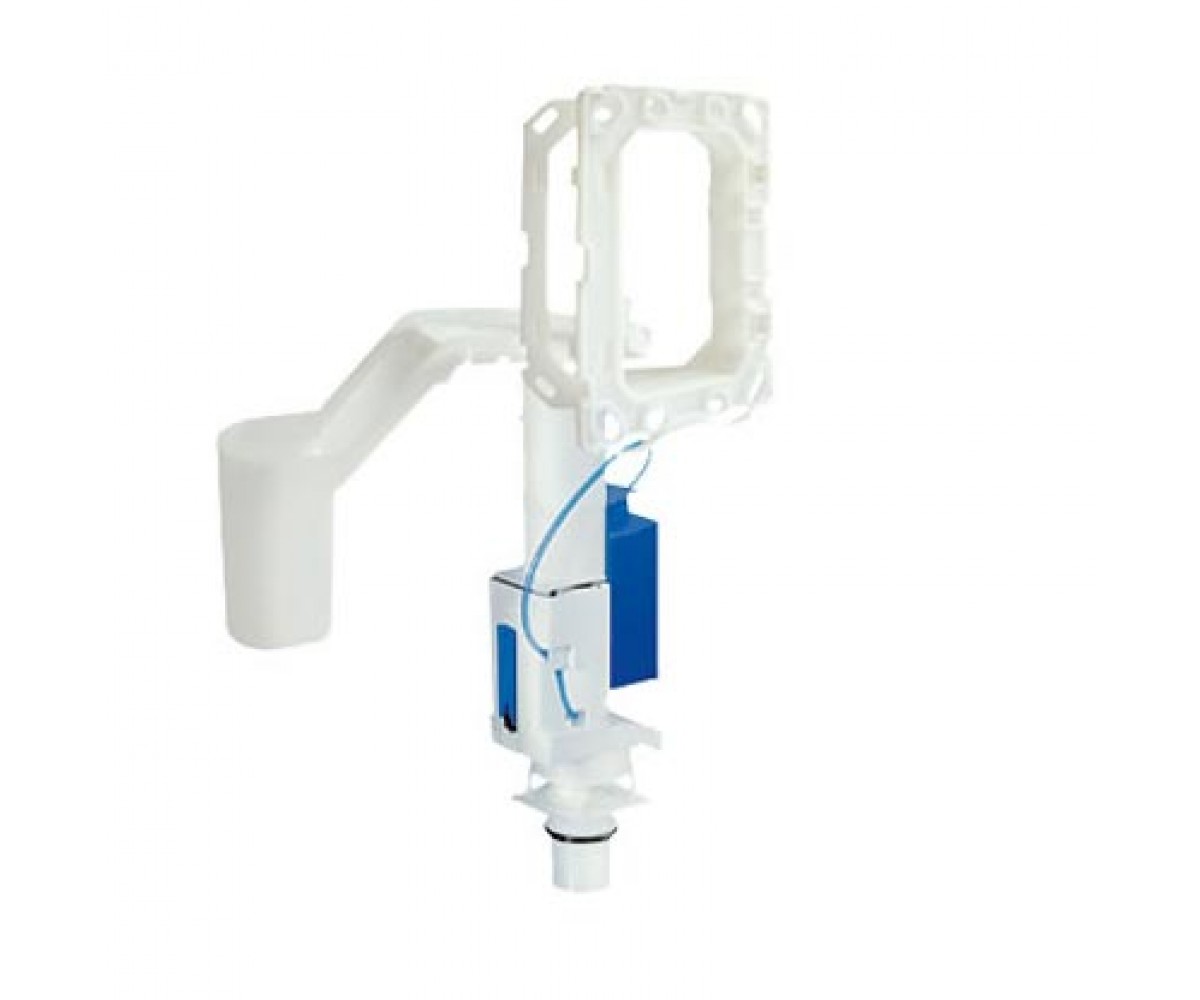 Кнопка зливу GROHE FRESH 38797000 38797000