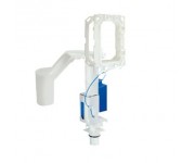 Кнопка зливу GROHE FRESH 38797000